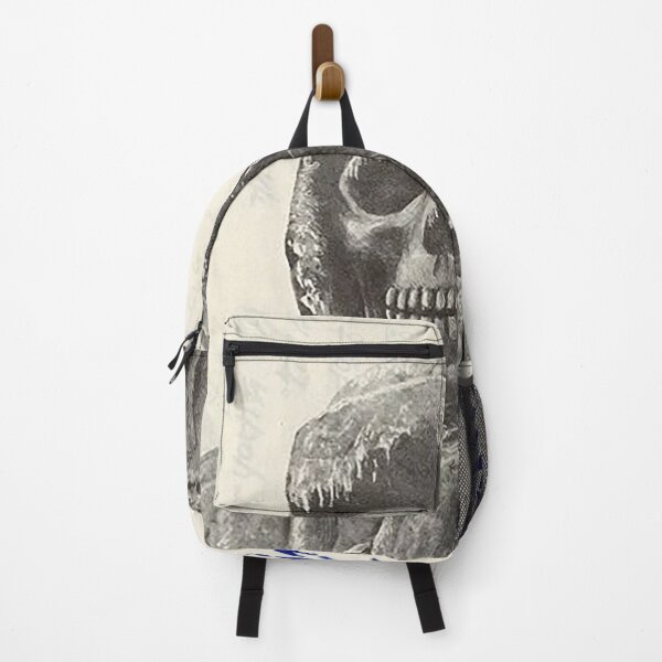 Item preview, Death is Coming Anti-communist propaganda designed and sold by War Propaganda.