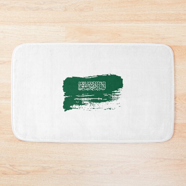 Item preview, Saudi Arabia designed and sold by RickTShop.