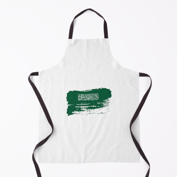 Item preview, Saudi Arabia designed and sold by RickTShop.