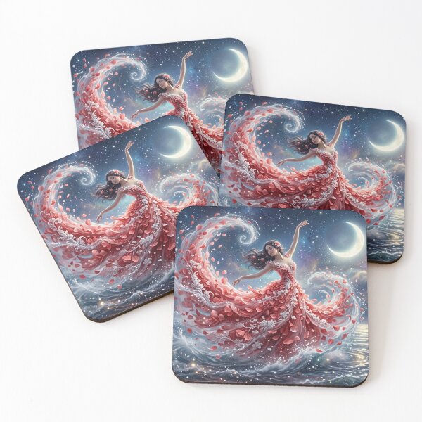 Item preview, Dance designed and sold by RaF71PrO.
