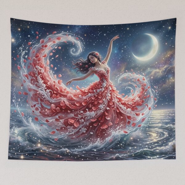 Item preview, Dance designed and sold by RaF71PrO.