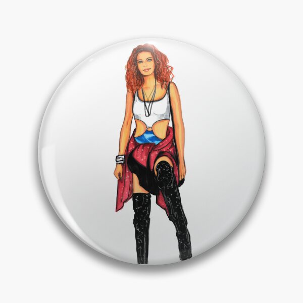 Item preview, Julia Roberts designed and sold by icongallery.