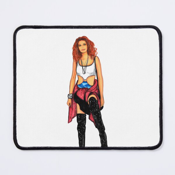 Item preview, Julia Roberts designed and sold by icongallery.