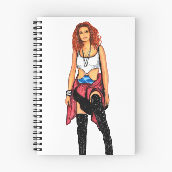 Item preview, Julia Roberts designed and sold by icongallery.