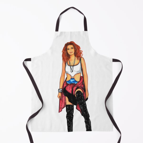 Item preview, Julia Roberts designed and sold by icongallery.