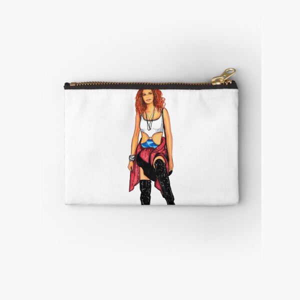 Item preview, Julia Roberts designed and sold by icongallery.