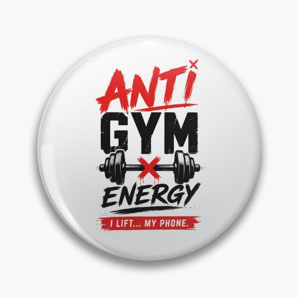 Item preview, Phone Lifting Workout Humor designed and sold by the-dovlat.