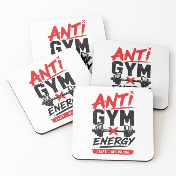Item preview, Phone Lifting Workout Humor designed and sold by the-dovlat.