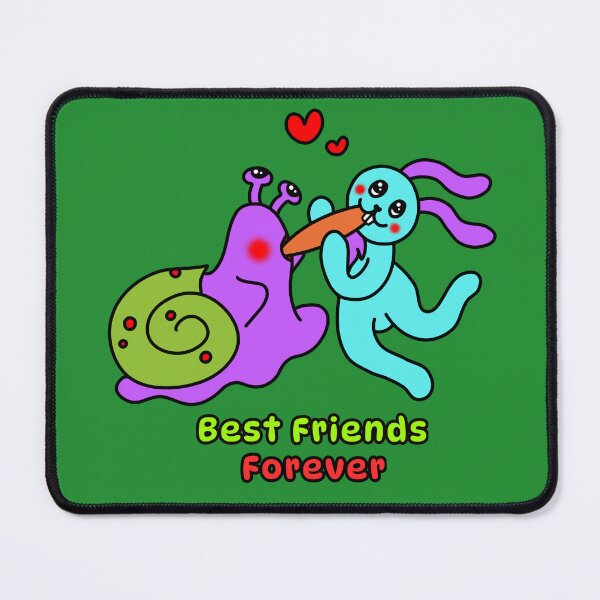 Item preview, Best Friends Forever designed and sold by EMILYVU22.
