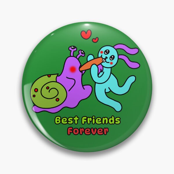 Item preview, Best Friends Forever designed and sold by EMILYVU22.