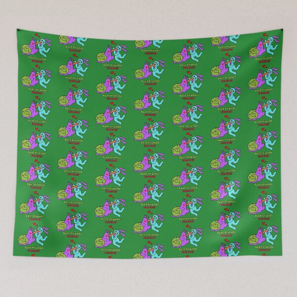Item preview, Best Friends Forever designed and sold by EMILYVU22.