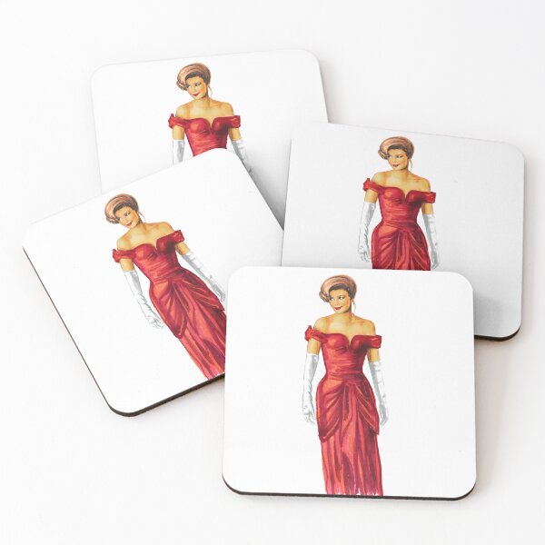 Item preview, Julia Roberts designed and sold by icongallery.