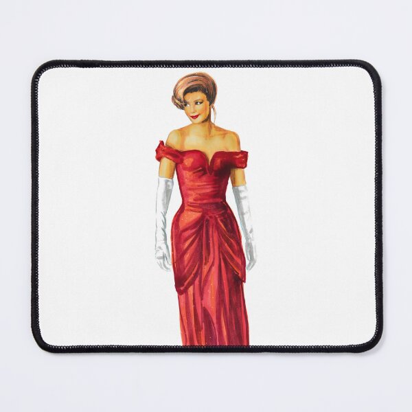 Item preview, Julia Roberts designed and sold by icongallery.