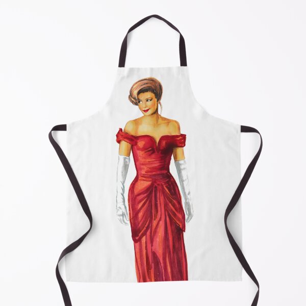 Item preview, Julia Roberts designed and sold by icongallery.