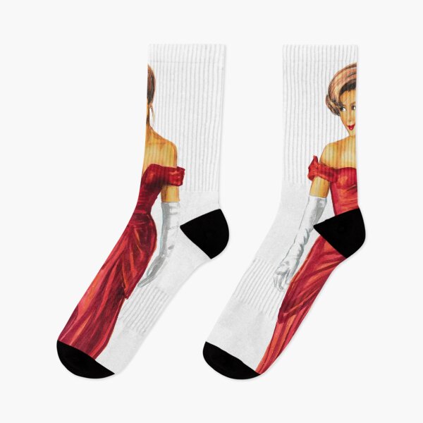 Item preview, Julia Roberts designed and sold by icongallery.