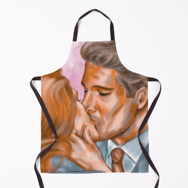 Item preview, Richard Gere and Julia Roberts designed and sold by icongallery.