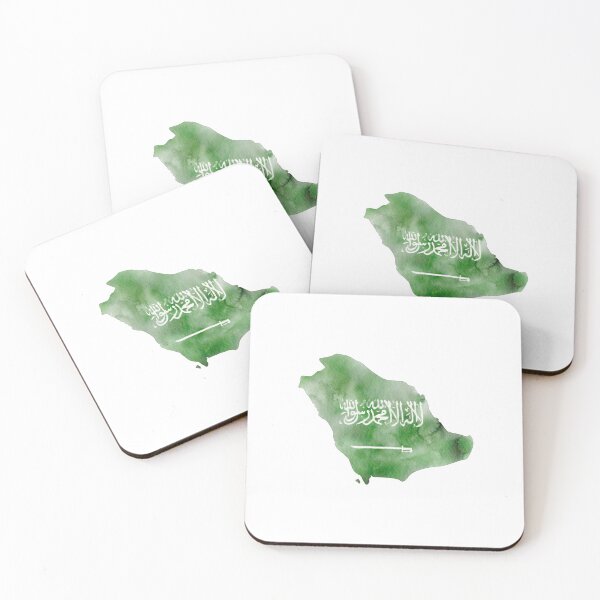Item preview, Saudi Arabia designed and sold by RickTShop.