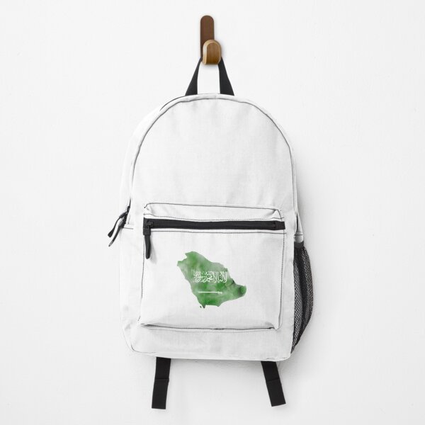 Item preview, Saudi Arabia designed and sold by RickTShop.