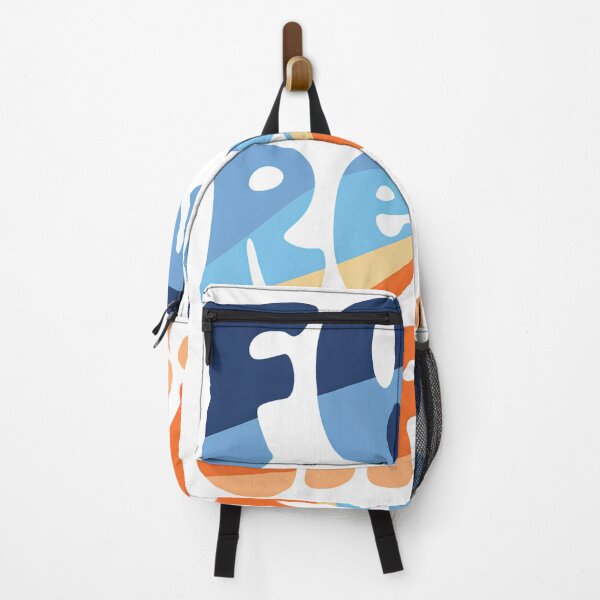 Item preview, For Real Life?! designed and sold by OlyvieArt.