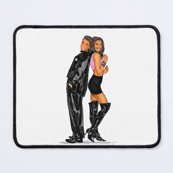 Item preview, Richard Gere and Julia Roberts designed and sold by icongallery.