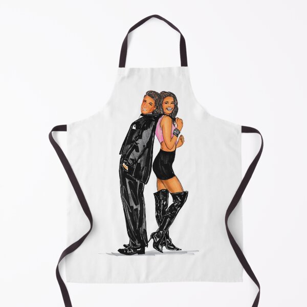 Item preview, Richard Gere and Julia Roberts designed and sold by icongallery.