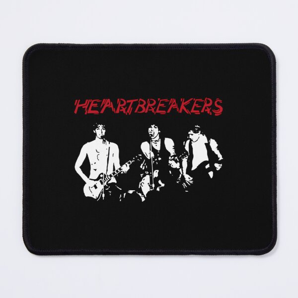 Item preview, Heartbreakers designed and sold by SadxxSmile.