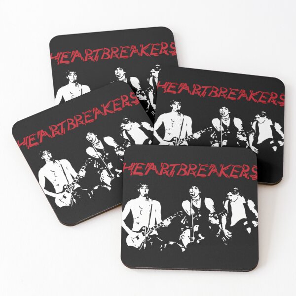 Item preview, Heartbreakers  designed and sold by SadxxSmile.
