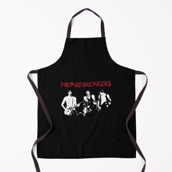 Item preview, Heartbreakers designed and sold by SadxxSmile.