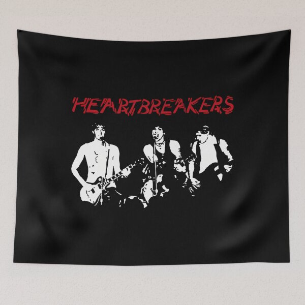 Item preview, Heartbreakers  designed and sold by SadxxSmile.