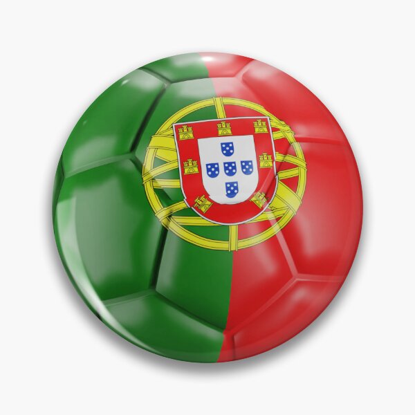 Item preview, Portugal designed and sold by RickTShop.