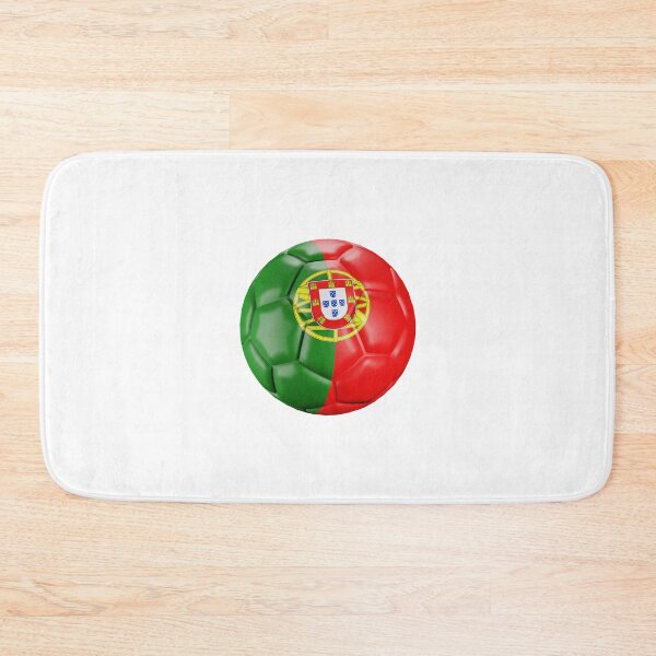 Artikelvorschau, Portugal entworfen und verkauft von RickTShop.