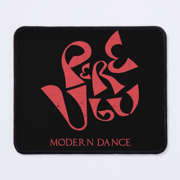 Item preview, Pere Ubu Modern Dance designed and sold by THE MODA STEREO.