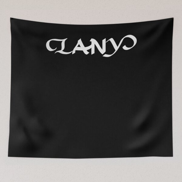 Item preview, lany merch designed and sold by klabiisan.