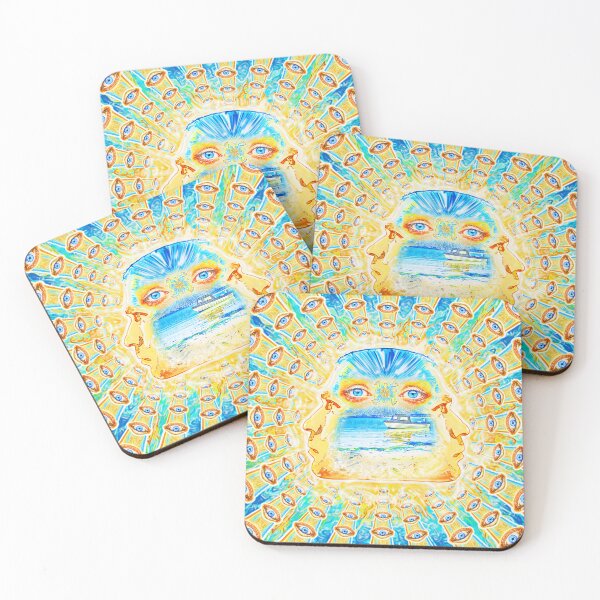 Item preview, Anclaje portalístico designed and sold by Klaus Bremner (Autotelic Art).