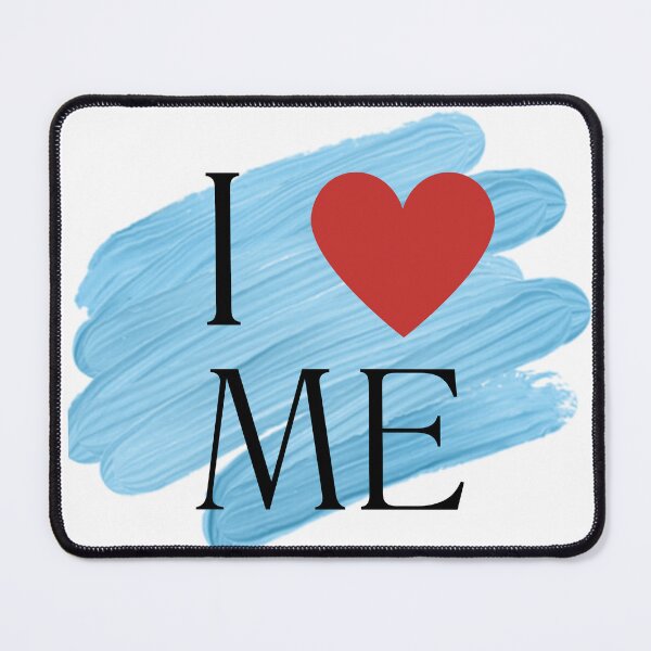 Item preview, ILOVEME designed and sold by mommyniocean.
