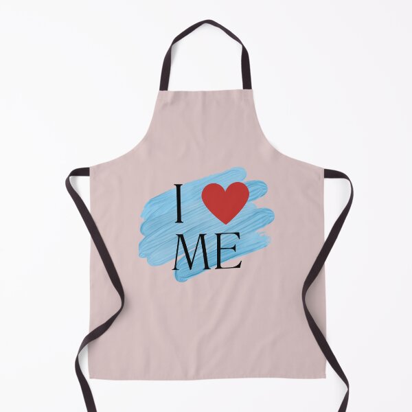 Item preview, ILOVEME designed and sold by mommyniocean.