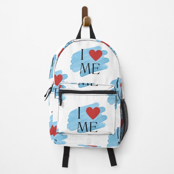 Item preview, ILOVEME designed and sold by mommyniocean.