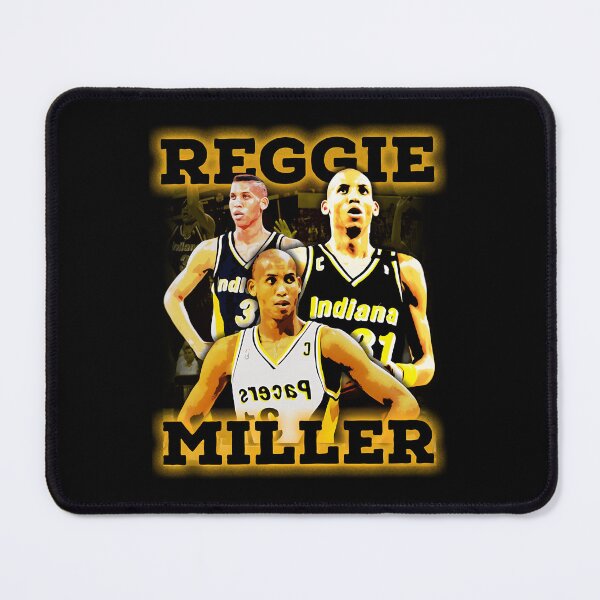 Item preview,  Indiana Pacers designed and sold by SadxxSmile.