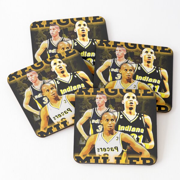 Item preview,  Indiana Pacers designed and sold by SadxxSmile.