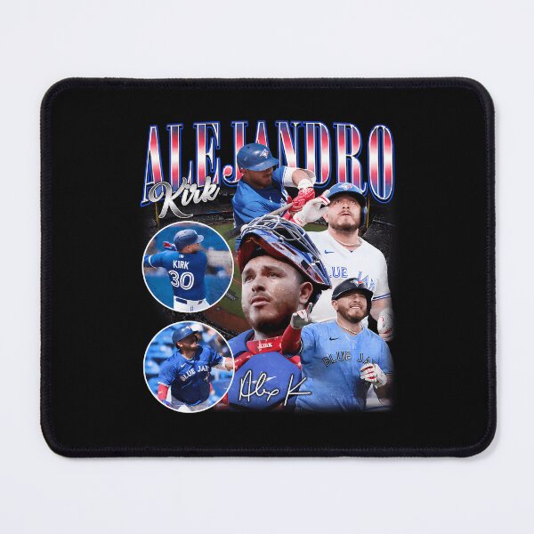 Item preview,  Blue Jays Los Angeles Dodgers designed and sold by SadxxSmile.