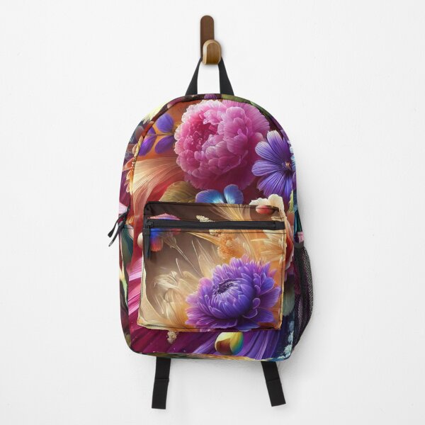 Item preview, A riot of colors designed and sold by Eric Nagel.