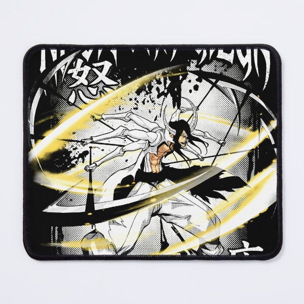 Item preview, Nnoitra 5th Espada Legend designed and sold by Senpaiwaves.