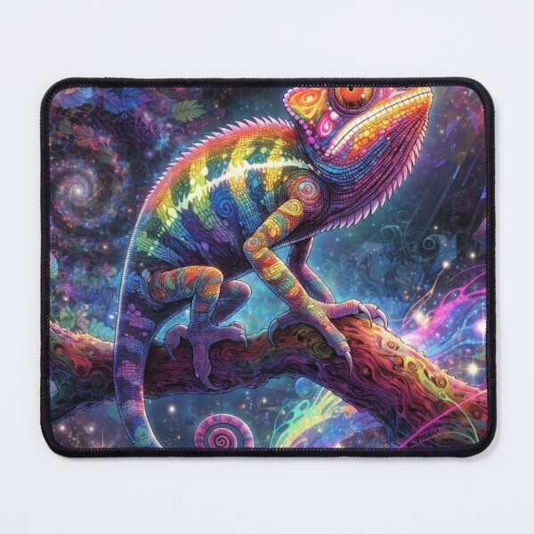 Item preview, pic50 designed and sold by PsychedelicLand.