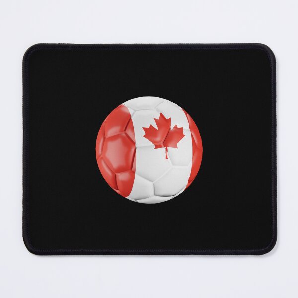 Item preview, Canada designed and sold by RickTShop.
