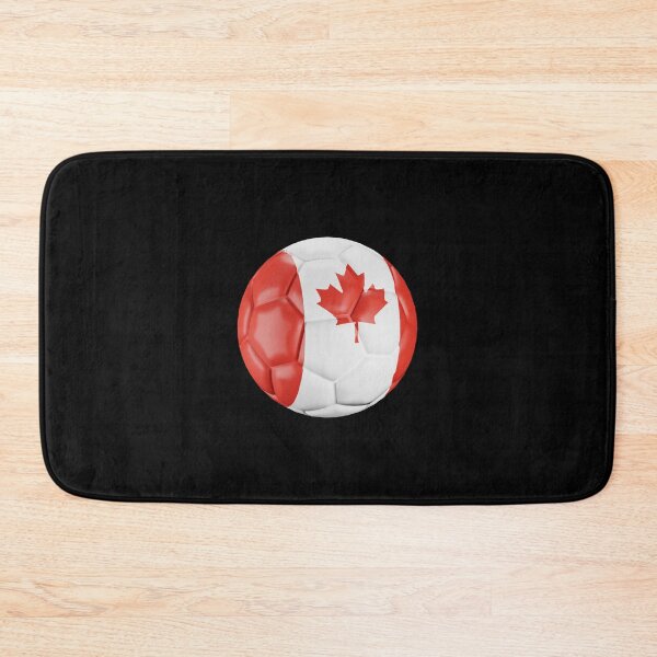 Aperçu de l'œuvre Canada créée et vendue par RickTShop.