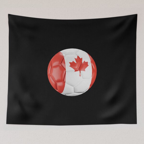 Item preview, Canada designed and sold by RickTShop.
