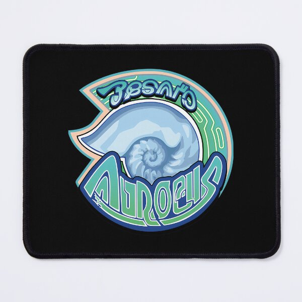 Item preview, Aurochs Ya designed and sold by ayn-eLoftus.