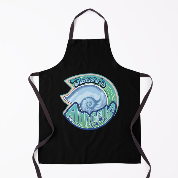 Item preview, Aurochs Ya designed and sold by ayn-eLoftus.