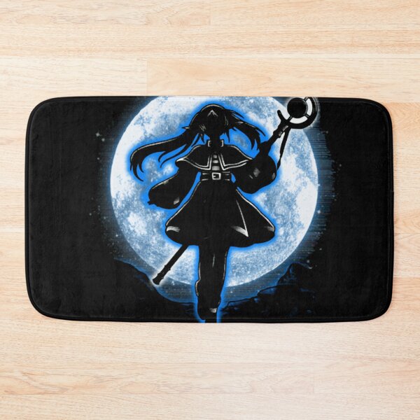Item preview, Moonlight Mage  designed and sold by 3YHE.