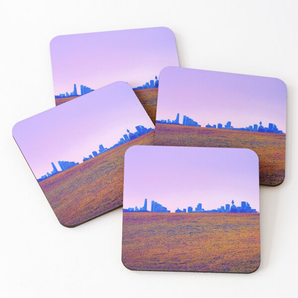 Item preview, Future Conversations designed and sold by Siene Browne.